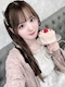 プロフィール写真10・はな【池袋ちぇりっしゅ】|NEW STYLE GIRLS BAR ちぇりっしゅ - 池袋東口のガールズバー
