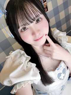 プロフィール写真4・はな【池袋ちぇりっしゅ】|NEW STYLE GIRLS BAR ちぇりっしゅ - 池袋東口のガールズバー