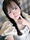 プロフィール写真4・はな【池袋ちぇりっしゅ】|NEW STYLE GIRLS BAR ちぇりっしゅ - 池袋東口のガールズバー