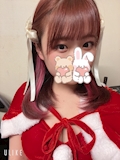 みれい