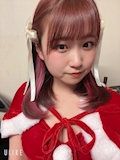 みれい