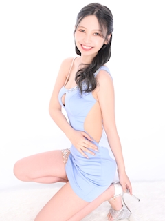 プロフィール写真7・ゆい｜町田 ニュークラブ・ジェムサロン