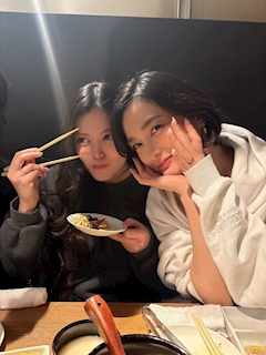りえ「これから出勤します✨」