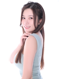 プロフィール写真3・りえ｜町田 ニュークラブ・ジェムサロン