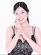 プロフィール写真1・りえ｜町田 ニュークラブ・ジェムサロン