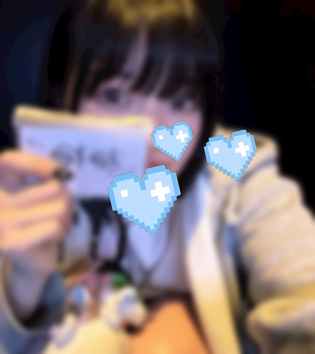 プロフィール写真1・ねね｜