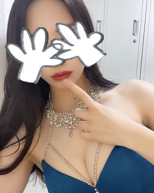 プロフィール写真1・麗日 ふたば｜