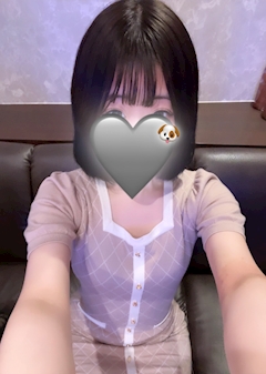プロフィール写真1・のの｜Lounge 楓・カエデ - 中洲のスナック