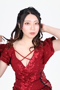 はづき