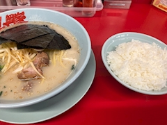 もえか