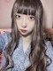 プロフィール写真2・もえか|GirlsBar Bee・ガールズバービー - 国分町のガールズバー