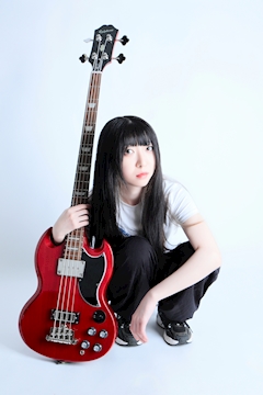 プロフィール写真1・もえか|GirlsBar Bee・ガールズバービー - 国分町のガールズバー
