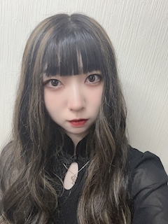 プロフィール写真3・もえか|GirlsBar Bee・ガールズバービー - 国分町のガールズバー