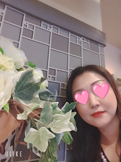 プロフィール写真8・なつね💝L'echelle(レシェル)💝｜L'echelle・レシェル - 国分町のスナック