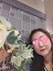 プロフィール写真8・なつね💝L'echelle(レシェル)💝｜L'echelle・レシェル - 国分町のスナック