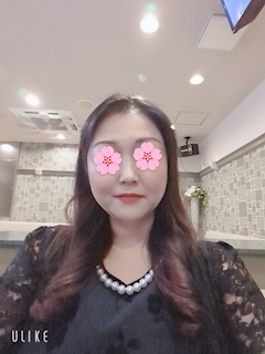 プロフィール写真11・なつね💝L'echelle(レシェル)💝｜L'echelle・レシェル - 国分町のスナック