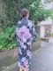 プロフィール写真5・なつね💝L'echelle(レシェル)💝｜L'echelle・レシェル - 国分町のスナック