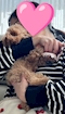 プロフィール写真14・なつね💝L'echelle(レシェル)💝｜L'echelle・レシェル - 国分町のスナック