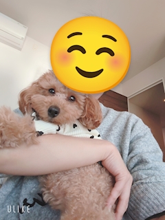 プロフィール写真13・なつね💝L'echelle(レシェル)💝｜L'echelle・レシェル - 国分町のスナック