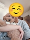 プロフィール写真13・なつね💝L'echelle(レシェル)💝｜L'echelle・レシェル - 国分町のスナック