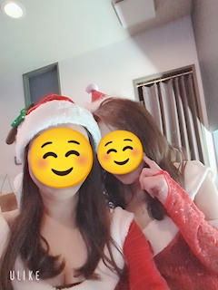 プロフィール写真12・なつね💝L'echelle(レシェル)💝｜L'echelle・レシェル - 国分町のスナック
