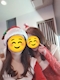 プロフィール写真12・なつね💝L'echelle(レシェル)💝｜L'echelle・レシェル - 国分町のスナック