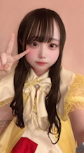うさ