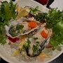 新着ブログ 牡蠣食べさせてください