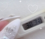 新着ブログ おねちゅ