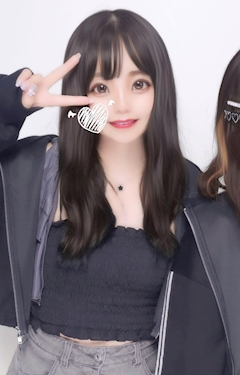 プロフィール写真2・まい｜SHARE・シェア - 静岡 常磐町のガールズバー