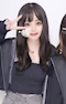 プロフィール写真2・まい｜SHARE・シェア - 静岡 常磐町のガールズバー