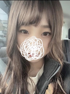プロフィール写真1・まい｜SHARE・シェア - 静岡 常磐町のガールズバー