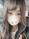 プロフィール写真1・まい｜SHARE・シェア - 静岡 常磐町のガールズバー