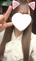 みよ