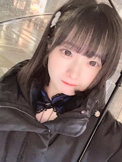 ひなの【池袋ちぇりっしゅ】