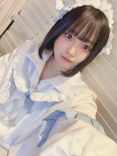 プロフィール写真7・ひなの【池袋ちぇりっしゅ】｜NEW STYLE GIRLS BAR ちぇりっしゅ・ニュースタイルガールズバーチェリッシュ - 池袋東口のガールズバー