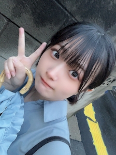 プロフィール写真19・ひなの【池袋ちぇりっしゅ】｜NEW STYLE GIRLS BAR ちぇりっしゅ・ニュースタイルガールズバーチェリッシュ - 池袋東口のガールズバー