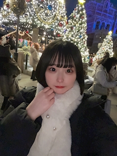 プロフィール写真17・ひなの【池袋ちぇりっしゅ】｜NEW STYLE GIRLS BAR ちぇりっしゅ・ニュースタイルガールズバーチェリッシュ - 池袋東口のガールズバー