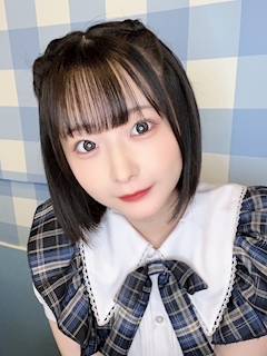 プロフィール写真18・ひなの【池袋ちぇりっしゅ】｜NEW STYLE GIRLS BAR ちぇりっしゅ・ニュースタイルガールズバーチェリッシュ - 池袋東口のガールズバー