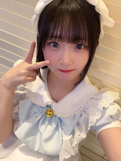 プロフィール写真15・ひなの【池袋ちぇりっしゅ】｜NEW STYLE GIRLS BAR ちぇりっしゅ・ニュースタイルガールズバーチェリッシュ - 池袋東口のガールズバー