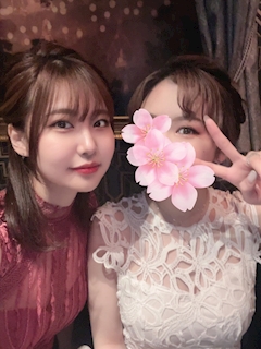 睡蓮の花「ストレートハーフ⸜🌷︎⸝‍」