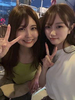 睡蓮の花「みんなで休日⸜🌷︎⸝‍」