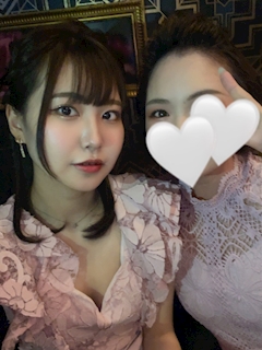 睡蓮の花「友達が急に⸜🌷︎⸝‍」