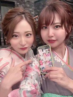 睡蓮の花「今月のベストショット⸜🌷︎⸝」