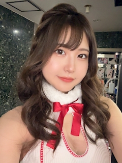 プロフィール写真7・睡蓮の花｜CLUB ARICIA・アリシア - 中洲のキャバクラ