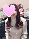 さおり♥スナックK2