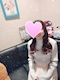 プロフィール写真2・さおり♥スナックK2｜スナック K2・スナック ケーツー - ミナミのスナック