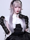 プロフィール写真2・BOSS（休止中）｜Qooai・クーアイ - ミナミのコンカフェ