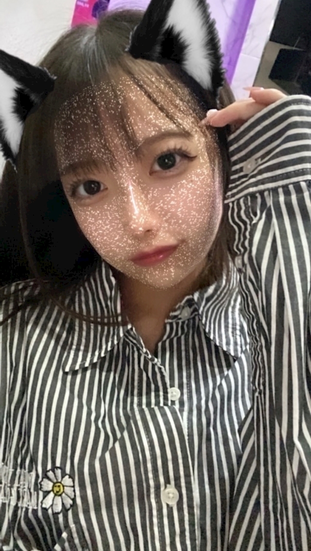 プロフィール写真5・ゆら｜