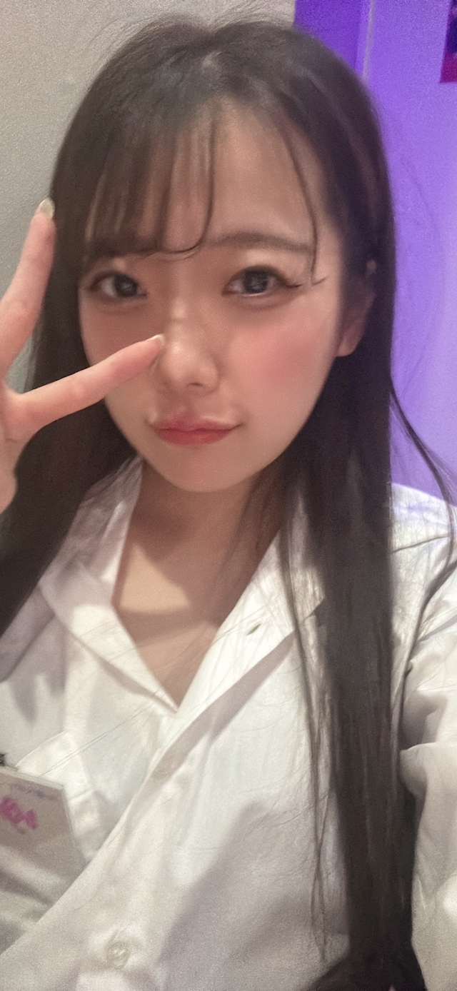 プロフィール写真2・ゆら｜